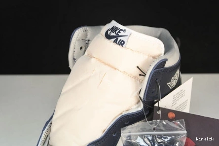 Retro High Jordan Georgetown 85 BQ4422-400 1 1217